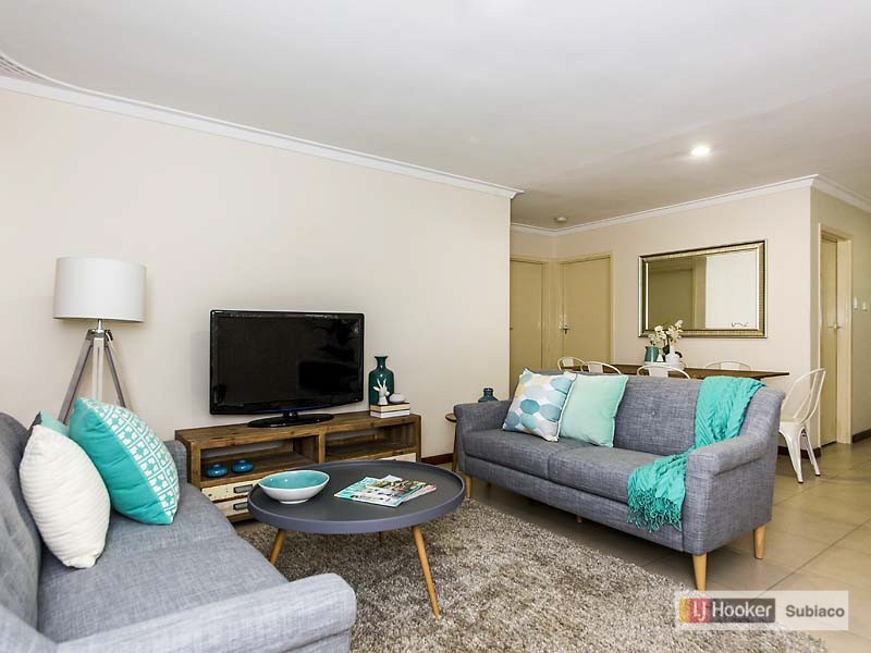 27 Waldorf Street, Carine WA 6020