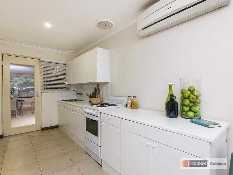 27 Waldorf Street, Carine WA 6020