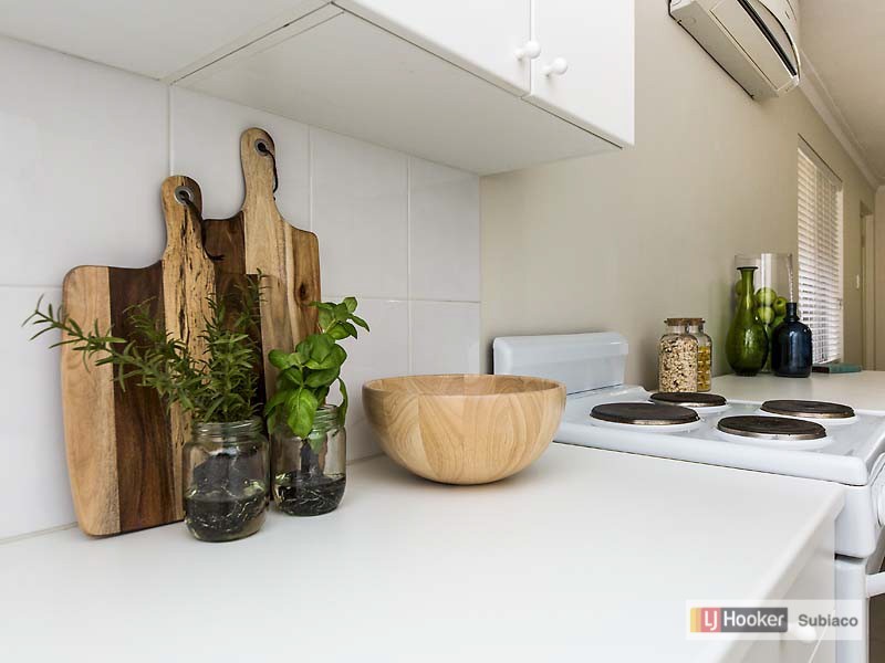 27 Waldorf Street, Carine WA 6020