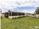 27 Waldorf Street, Carine WA 6020