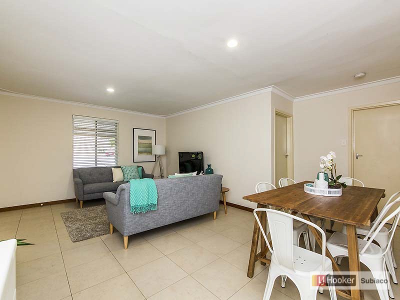 27 Waldorf Street, Carine WA 6020