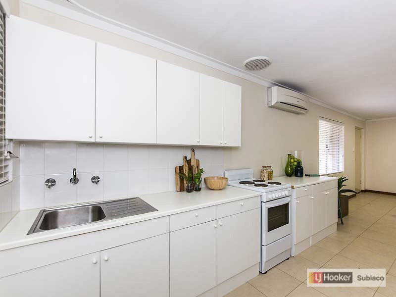 27 Waldorf Street, Carine WA 6020