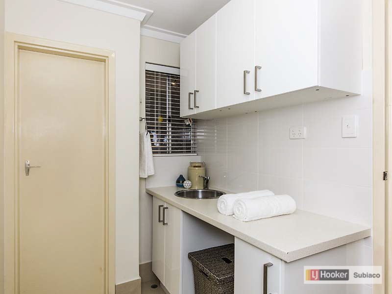 27 Waldorf Street, Carine WA 6020