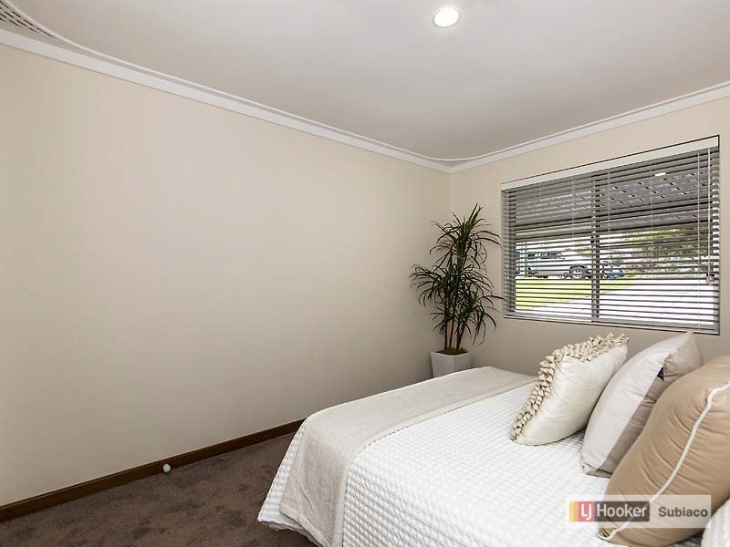 27 Waldorf Street, Carine WA 6020