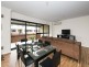 16/2 Wexford Street, Subiaco WA 6008