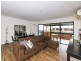 16/2 Wexford Street, Subiaco WA 6008