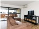 16/2 Wexford Street, Subiaco WA 6008