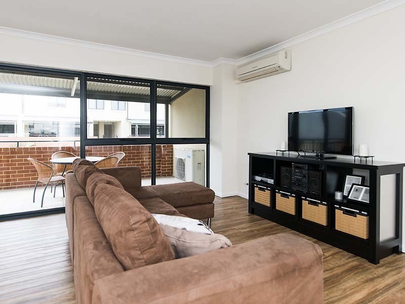 16/2 Wexford Street, Subiaco WA 6008