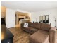 16/2 Wexford Street, Subiaco WA 6008