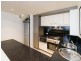 16/2 Wexford Street, Subiaco WA 6008
