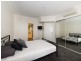 16/2 Wexford Street, Subiaco WA 6008