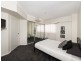 16/2 Wexford Street, Subiaco WA 6008