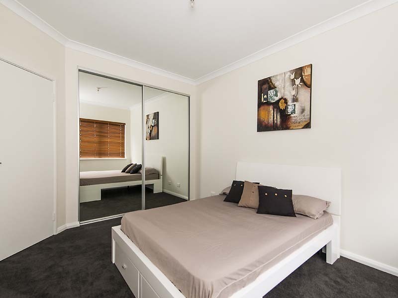 16/2 Wexford Street, Subiaco WA 6008
