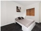 16/2 Wexford Street, Subiaco WA 6008
