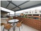 16/2 Wexford Street, Subiaco WA 6008