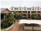 16/2 Wexford Street, Subiaco WA 6008