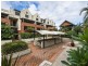 16/2 Wexford Street, Subiaco WA 6008