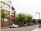 16/2 Wexford Street, Subiaco WA 6008