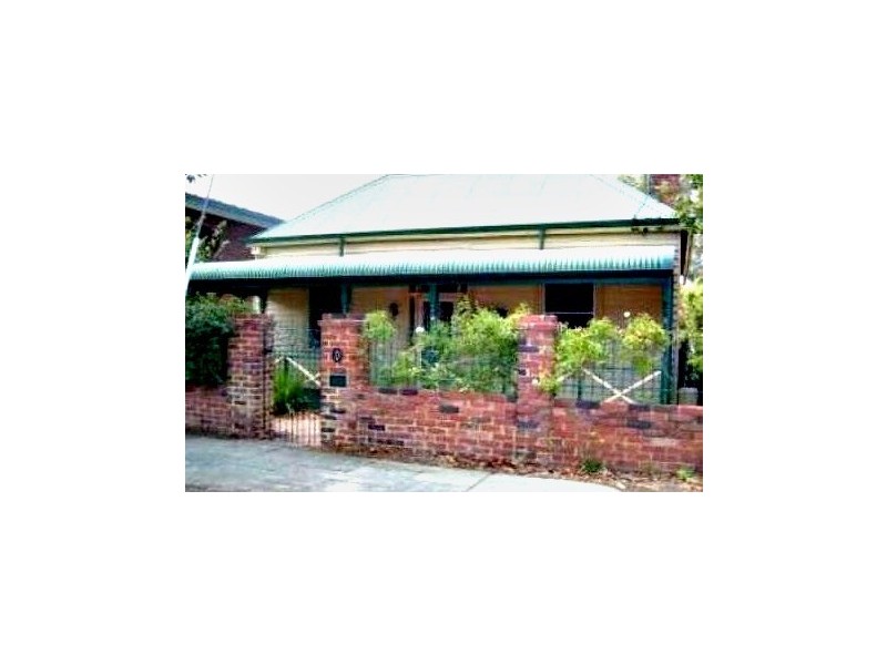 West Leederville WA 6007