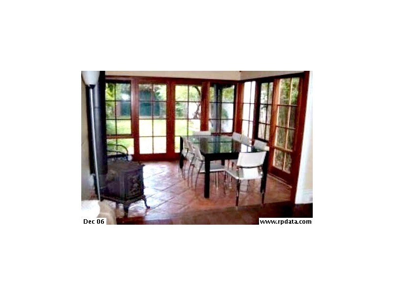 West Leederville WA 6007