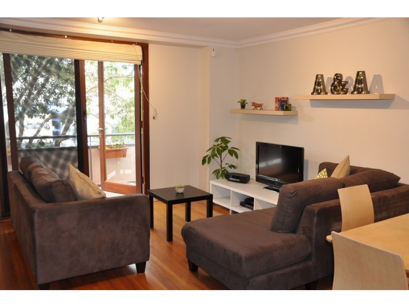 8/1020 Wellington Street, West Perth WA 6005