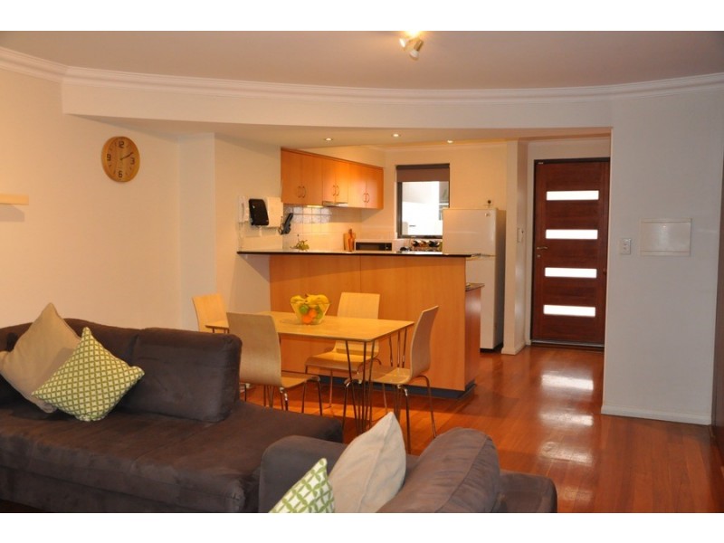 8/1020 Wellington Street, West Perth WA 6005