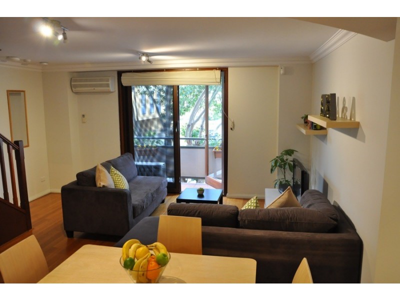 8/1020 Wellington Street, West Perth WA 6005