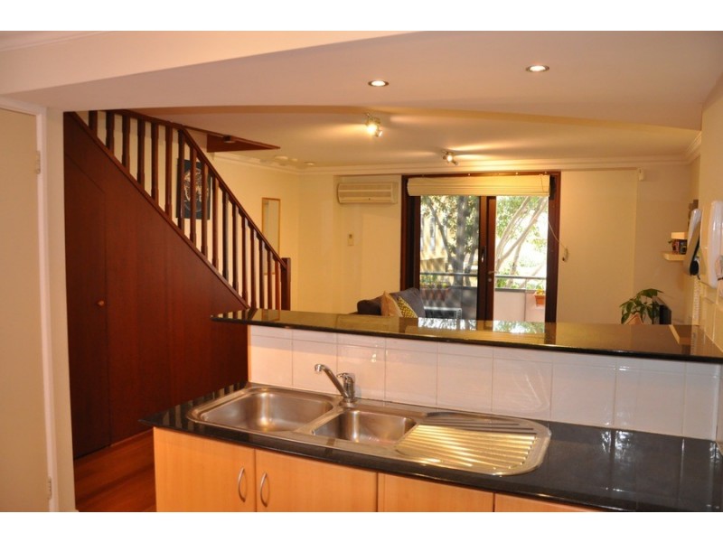 8/1020 Wellington Street, West Perth WA 6005