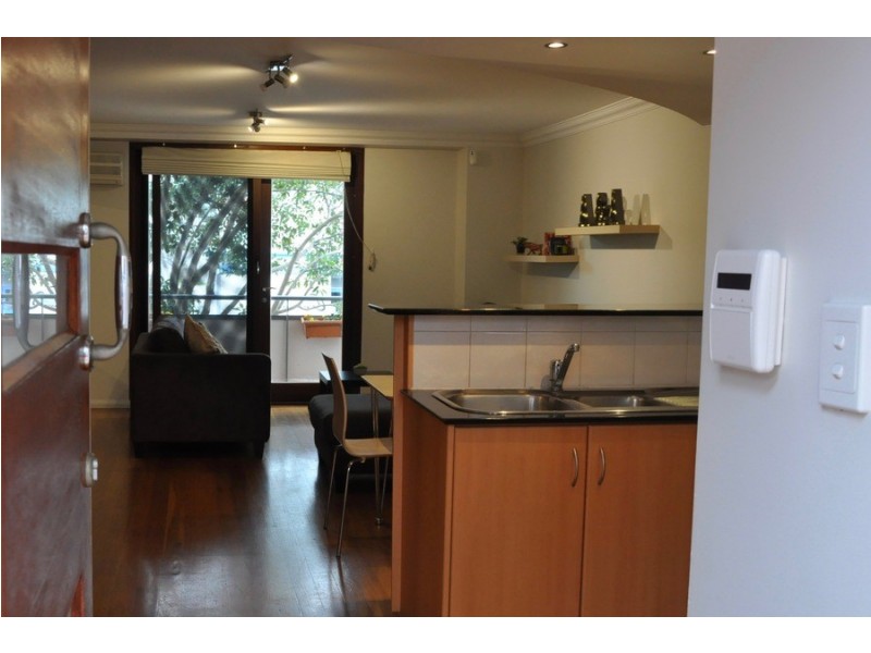 8/1020 Wellington Street, West Perth WA 6005