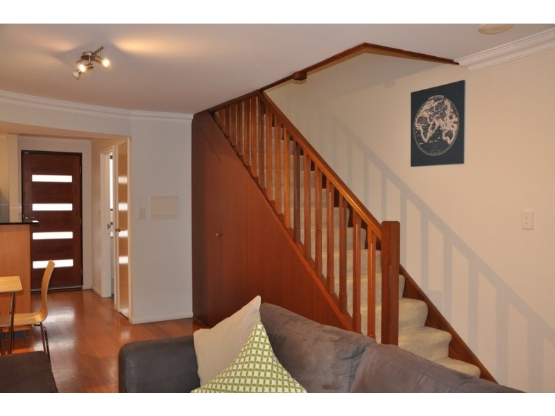 8/1020 Wellington Street, West Perth WA 6005