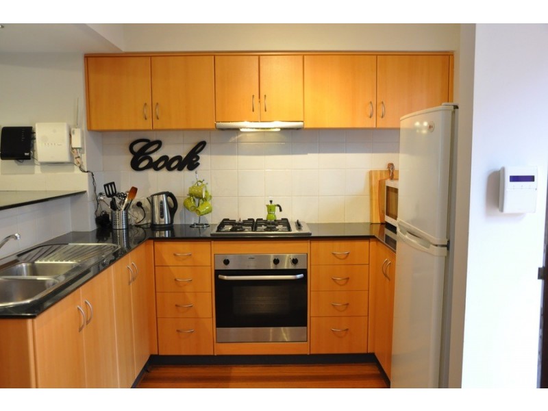 8/1020 Wellington Street, West Perth WA 6005