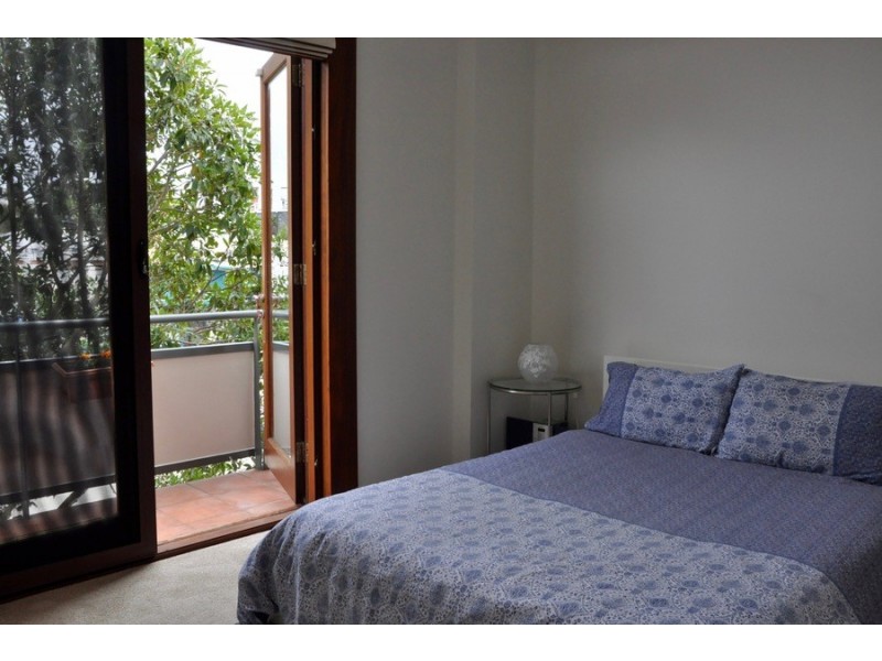 8/1020 Wellington Street, West Perth WA 6005