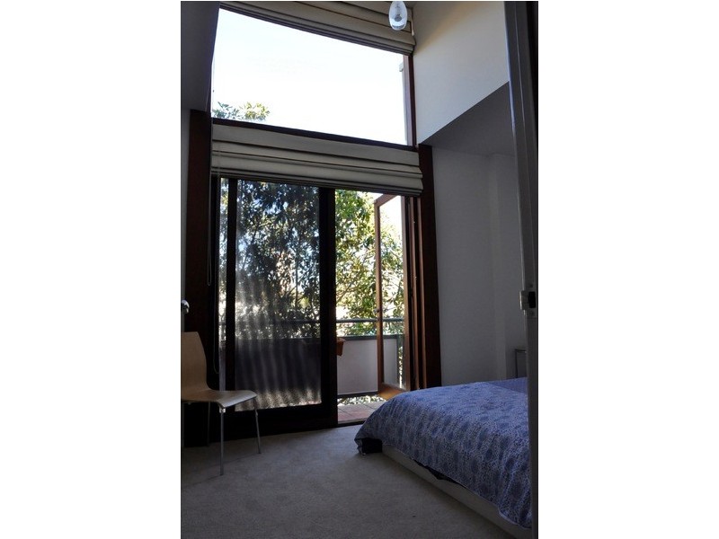 8/1020 Wellington Street, West Perth WA 6005