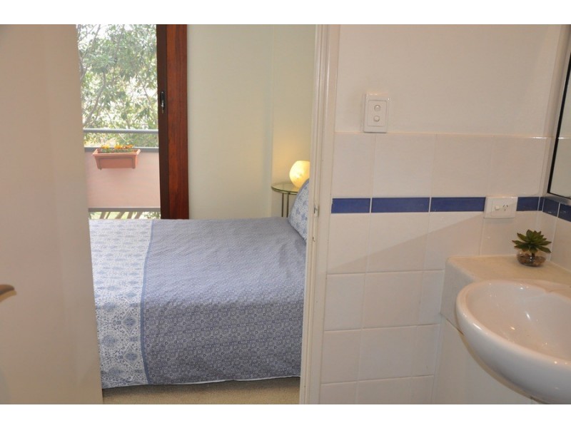 8/1020 Wellington Street, West Perth WA 6005