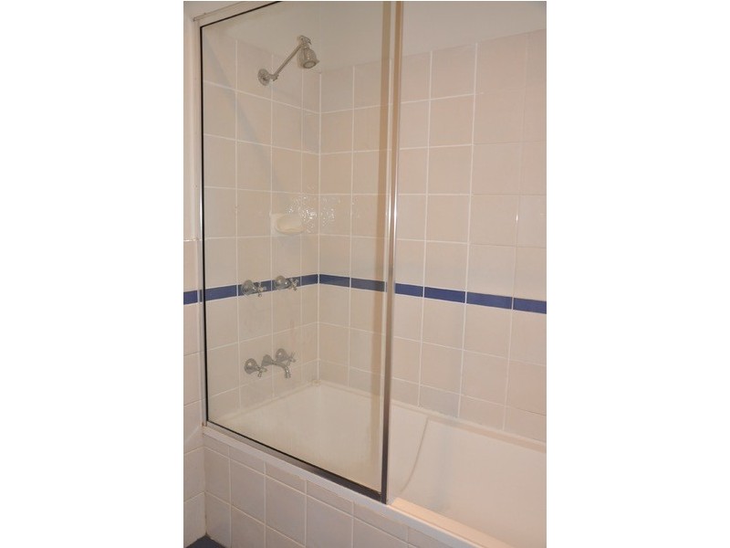 8/1020 Wellington Street, West Perth WA 6005