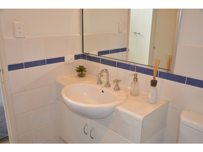 8/1020 Wellington Street, West Perth WA 6005