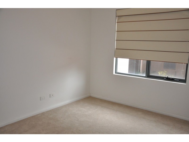 8/1020 Wellington Street, West Perth WA 6005