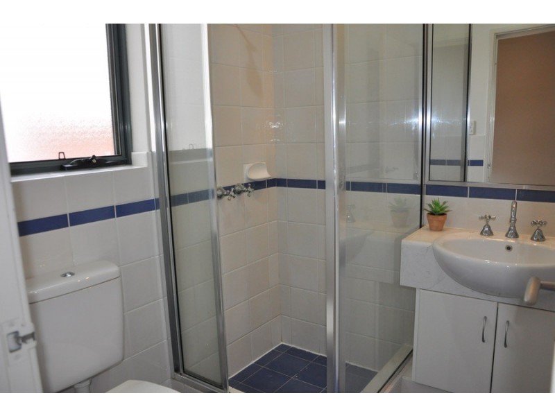 8/1020 Wellington Street, West Perth WA 6005