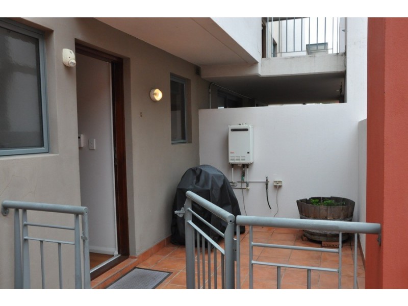 8/1020 Wellington Street, West Perth WA 6005