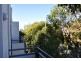 8/1020 Wellington Street, West Perth WA 6005