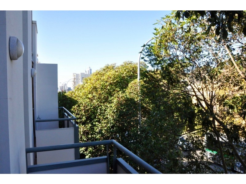 8/1020 Wellington Street, West Perth WA 6005