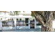 83 Blencowe Street, West Leederville WA 6007