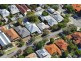 83 Blencowe Street, West Leederville WA 6007