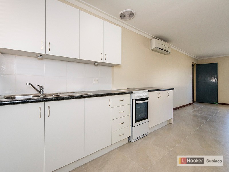 25 Waldorf Street, Carine WA 6020