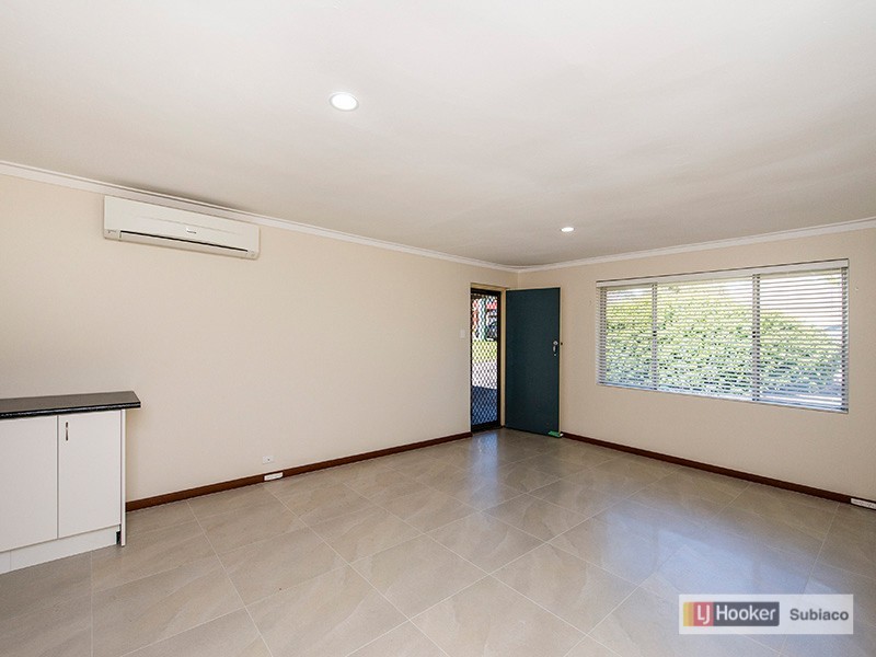 25 Waldorf Street, Carine WA 6020