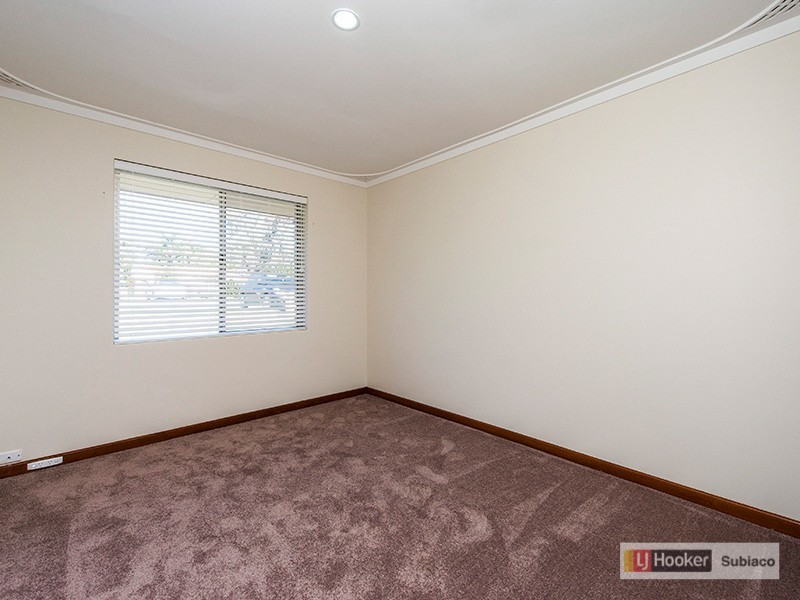 25 Waldorf Street, Carine WA 6020
