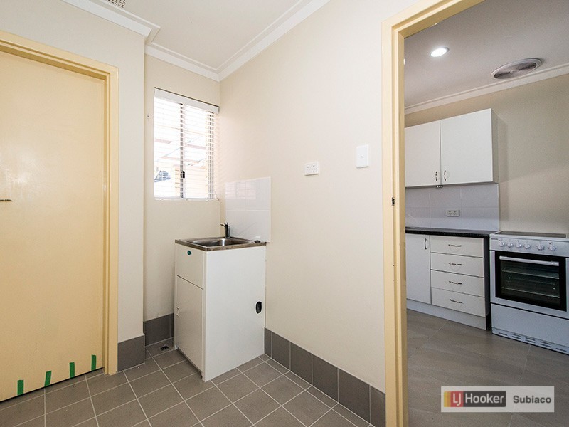 25 Waldorf Street, Carine WA 6020