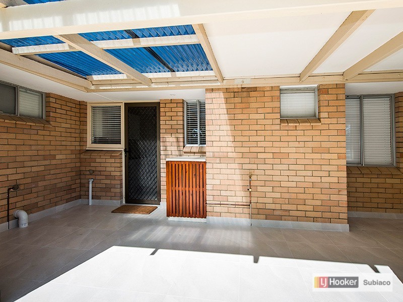 25 Waldorf Street, Carine WA 6020