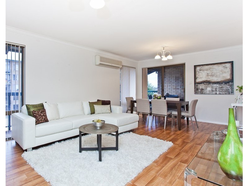 8/29 Cambridge Street, West Leederville WA 6007