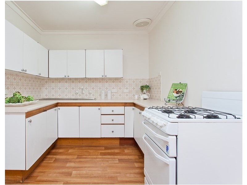 8/29 Cambridge Street, West Leederville WA 6007